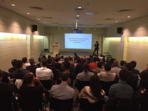 event-photo-0