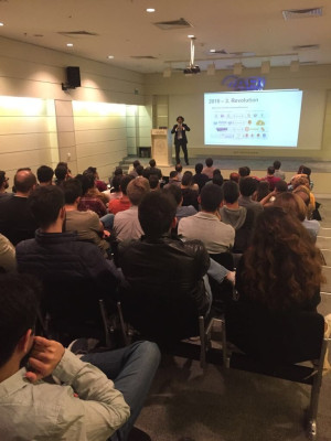 event-photo-1