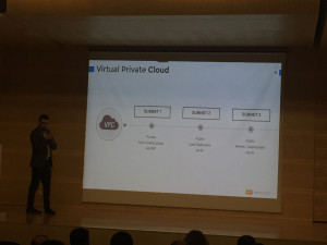 event-photo-3