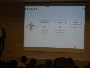 event-photo-0