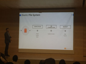 event-photo-1