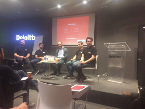 event-photo-0