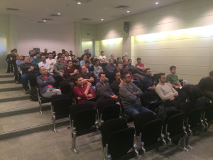 event-photo-2