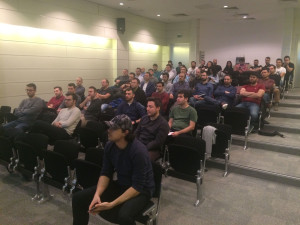 event-photo-1