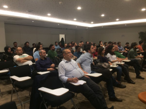event-photo-0