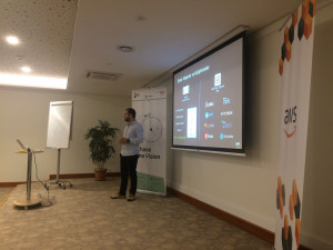 event-photo-1