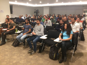event-photo-2
