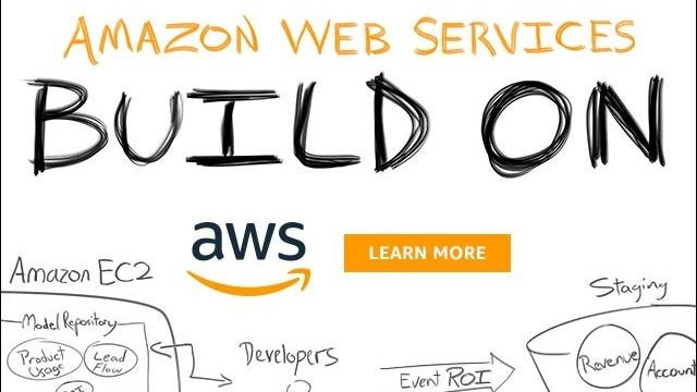 AWS Meetup #23 - We AWSome Series - EC2 and VPC