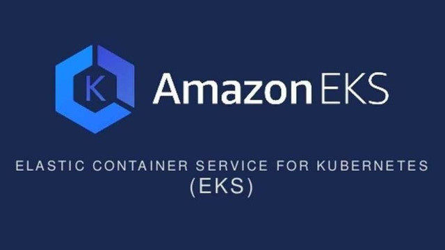 AWS Meetup #24 - AWS with Kubernetes