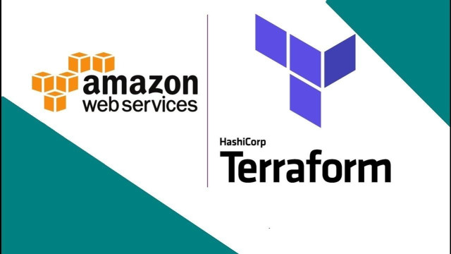 AWS Meetup #39 - Terraform modules and best-practices  - Level 300