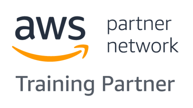 Free one day course -  AWS Technical Essentials - Level 100