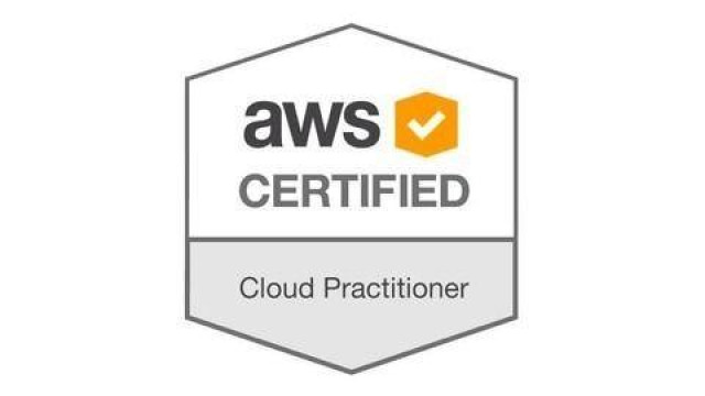 Sertifika Hazırlık Eğitimi - Cloud Practitioner Certification Prep