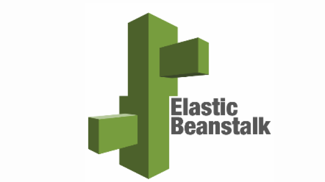 Elasticbeanstalk Hands-On 