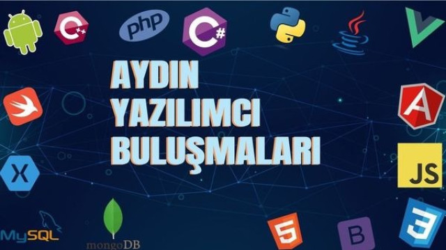 Aydın Developers