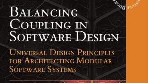 Backendguru Kitap Kulübü: Balancing Coupling ile Modüler Sistem Tasarımı