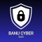 Banu Cyber