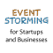 Barcelona EventStorming for Startups and Businesses
