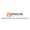 Baseline Finance