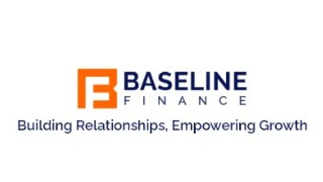 Baseline Finance