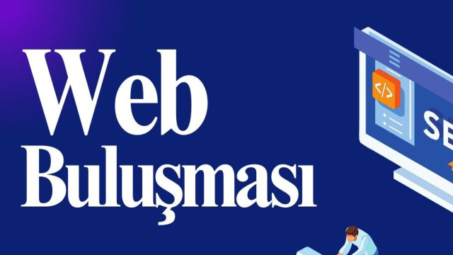 BBT İzmir Web Buluşması