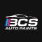 BCS Auto Paints