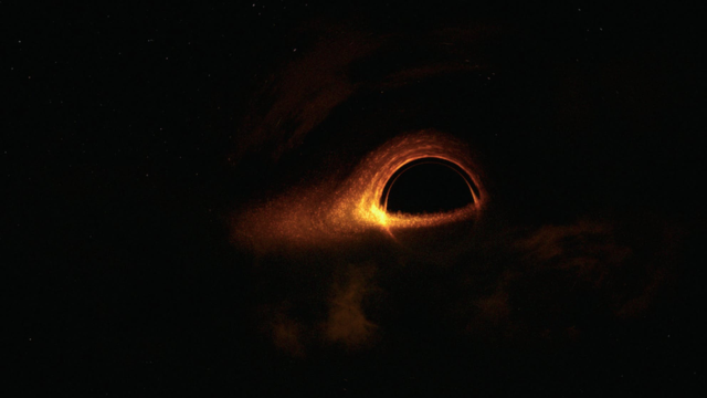 Black holes and the problem of lo(o)sing information