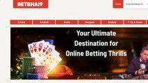 How to Win Online Slot Games on BettBhai9: Master the Reels Like a Pro