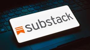 Ankara Substack Buluşması