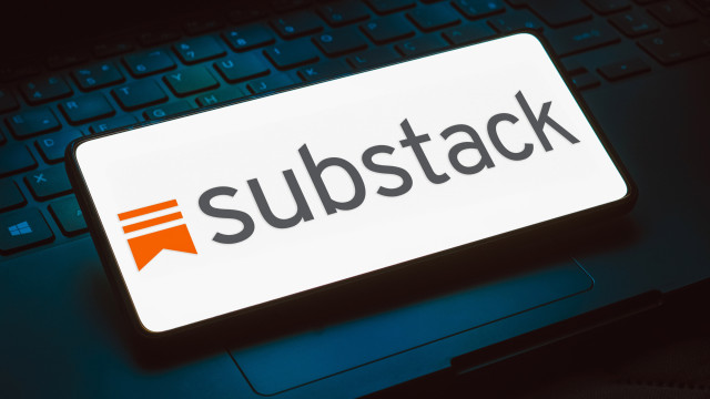 İstanbul Substack Buluşması