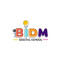 BIDM Digital School
