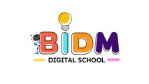 BIDM Digital School