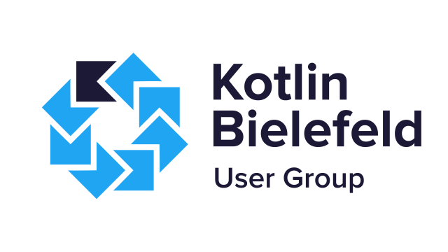 Bielefelder Kotlin User Group