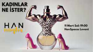 11 MART HAN MINGLES