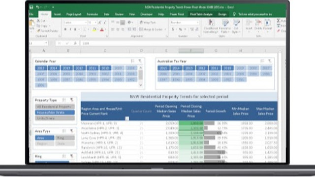10 Gelişmiş Microsoft Excel Özelliği