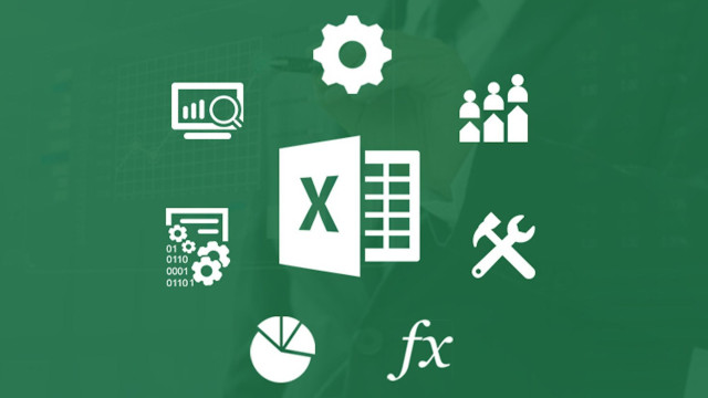 10 Gelişmiş Microsoft Excel Özelliği