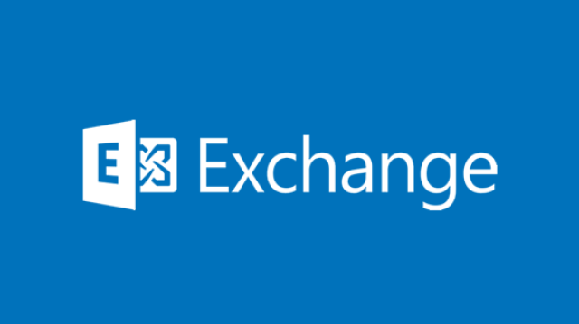 2010-2016 Exchange Server Upgrade