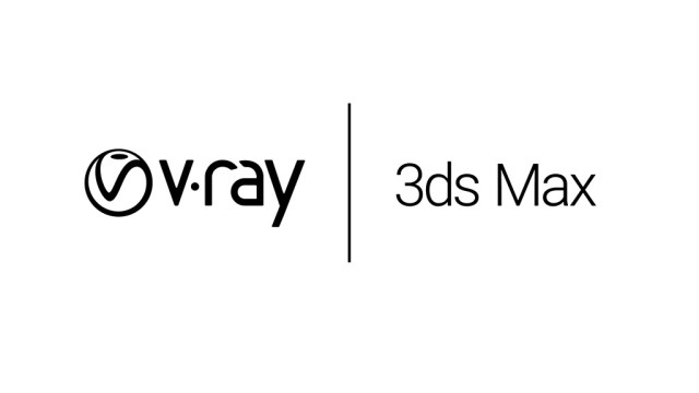 3ds Max ve V-Ray ile Modern TV Ünite Render Uygulaması