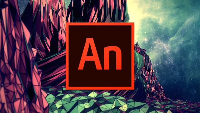 Adobe Animate CC ile Hareketli Reklam Tasarımı