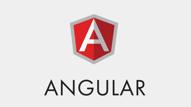 Angular ile Uygulama Geliştirme Süreçleri