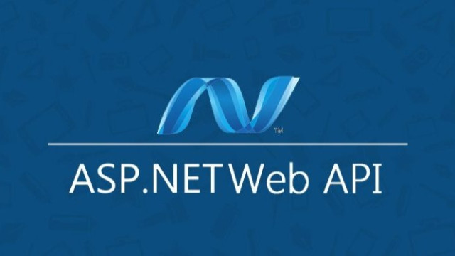 ASP.NET Web API ile OData Kullanımı