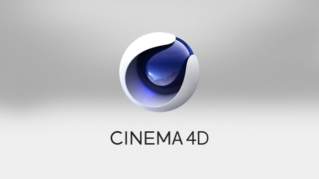 Cinema 4D ile  Modelleme ve Render Aşamaları