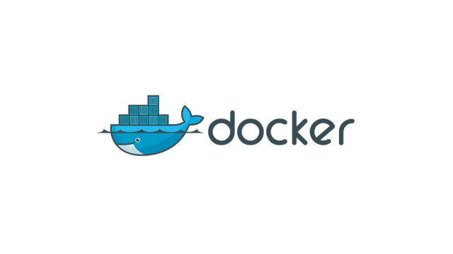 Docker'a Başlangıç: İmaj, Container, Dockerfile Kavramları ve Temel Komutlar