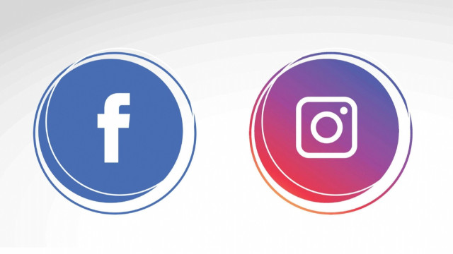 Facebook & Instagram Reklamcılığı
