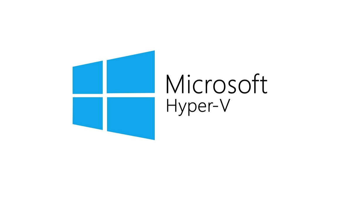 Hyper v интеграция. Hyper-v. Майкрософт ХАЙПЕР В. Hyper-v лого. Microsoft Hyper-v.