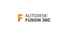 Fusion 360 ile Krank Biyel Montajı
