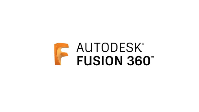 Fusion 360 ile Krank Biyel Montajı