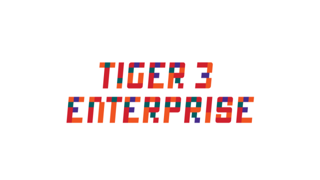 Logo Tiger Enterprise Uygulamaları