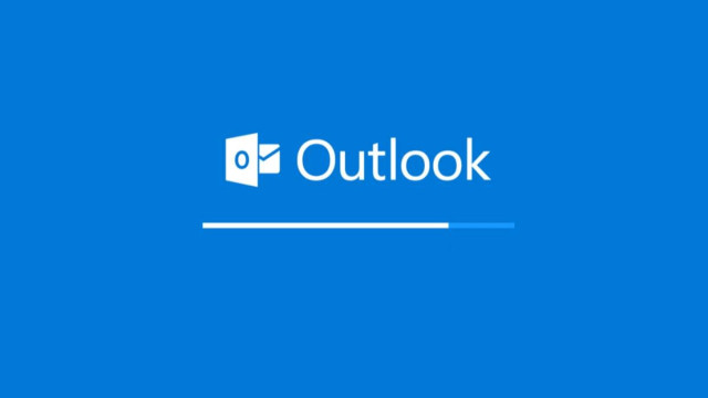 Microsoft Outlook