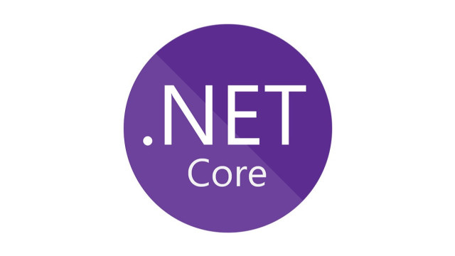 .NET Core ile Gerçek Zamanlı Web Uygulaması Geliştirme
