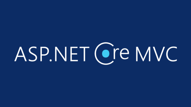 .NET Core 3.1 ile Uygulama Geliştirme - 1